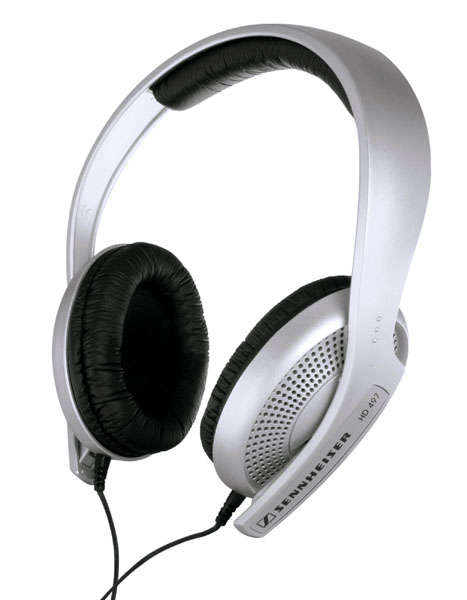 Sennheiser HD 497.jpg
